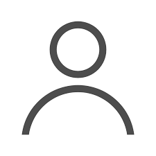 https://www.kbts.com.tr/dashboard/images/thumb-user.png